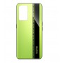 realme GT Neo 2T